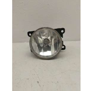 FARO ANTINIEBLA IZQUIERDO...