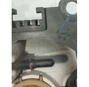 FARO ANTINIEBLA IZQUIERDO... 2