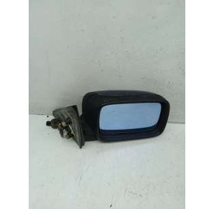 RETROVISOR DERECHO BMW...