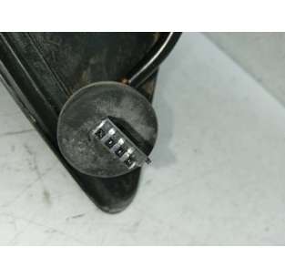 RETROVISOR DERECHO BMW... 2