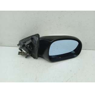 RETROVISOR DERECHO - 367638...