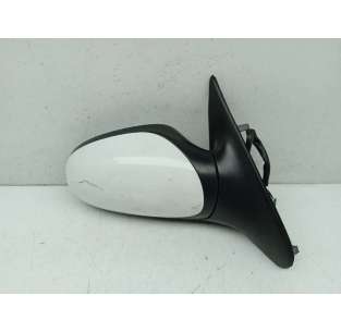 RETROVISOR DERECHO - 367638... 2