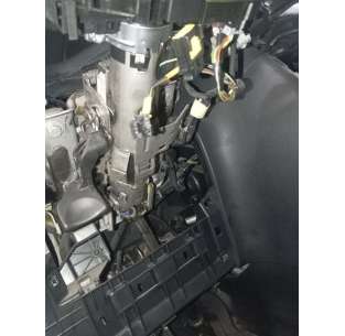 COLUMNA DIRECCION CITROEN...