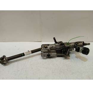 COLUMNA DIRECCION CITROEN...