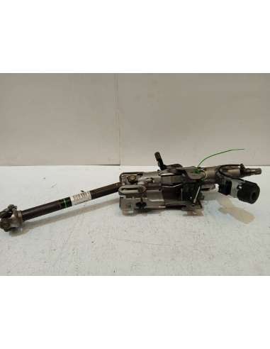 COLUMNA DIRECCION CITROEN C3 - 696879...