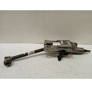 COLUMNA DIRECCION CITROEN... 2