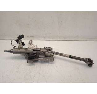 COLUMNA DIRECCION CITROEN...