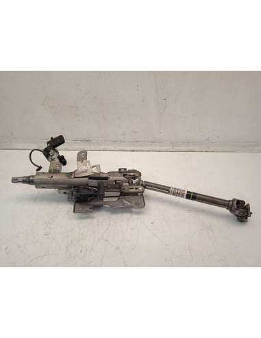 COLUMNA DIRECCION CITROEN C3 - 767505...