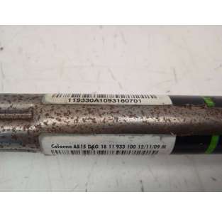 COLUMNA DIRECCION CITROEN... 2