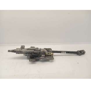 COLUMNA DIRECCION CITROEN...