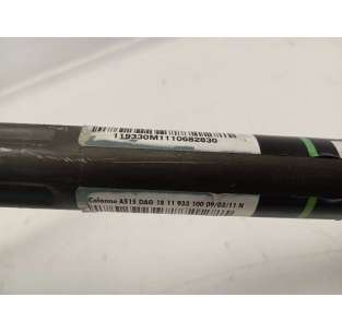 COLUMNA DIRECCION CITROEN... 2