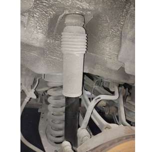 AMORTIGUADOR TRASERO...