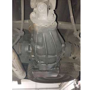 DIFERENCIAL TRASERO... 2