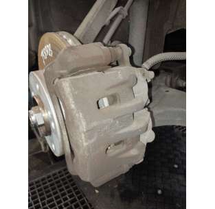 PINZA DE FRENO DELANTERA... 2