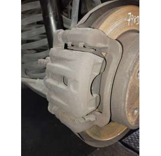 PINZA DE FRENO TRASERA... 2