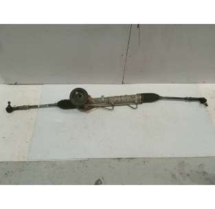 CREMALLERA DIRECCION...