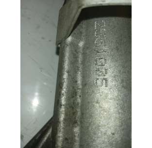 CREMALLERA DIRECCION... 2