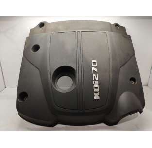 TAPA MOTOR SSANGYONG RODIUS...