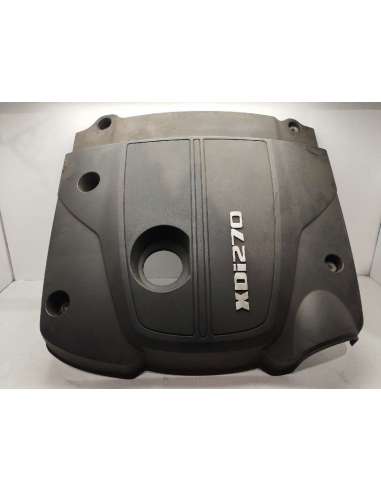 TAPA MOTOR SSANGYONG RODIUS - 798366...