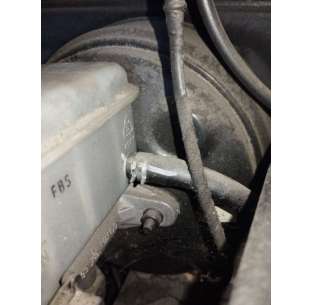 SERVOFRENO SSANGYONG RODIUS... 2