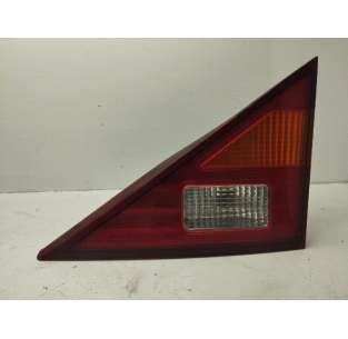 PILOTO TRASERO DERECHO...