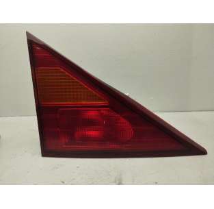 PILOTO TRASERO IZQUIERDO...