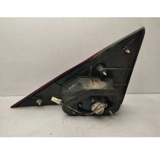 PILOTO TRASERO IZQUIERDO... 2