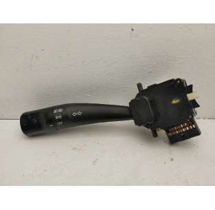 MANDO LUCES SSANGYONG...