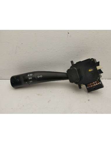 MANDO LUCES SSANGYONG RODIUS - 798319...