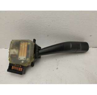 MANDO LUCES SSANGYONG... 2