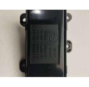 MANDO RETROVISOR SSANGYONG...