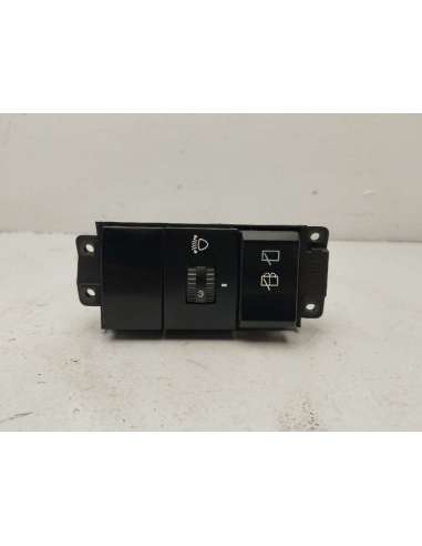 MANDO MULTIFUNCION SSANGYONG RODIUS -...
