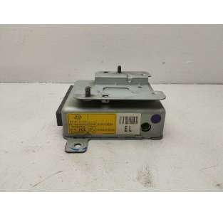 MODULO ELECTRONICO...