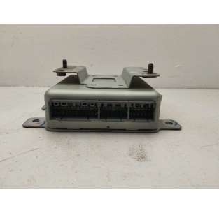 MODULO ELECTRONICO... 2