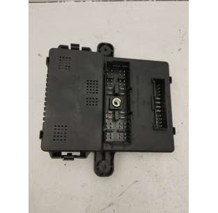 MODULO ELECTRONICO...