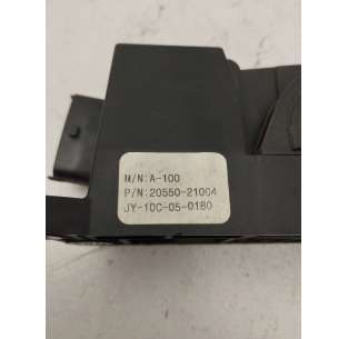 POTENCIOMETRO PEDAL... 2