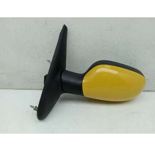 RETROVISOR IZQUIERDO... 2