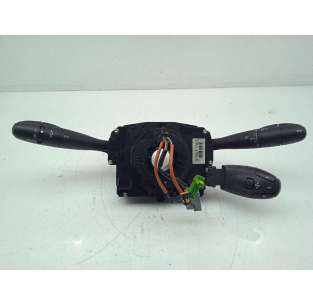 MANDO LUCES CITROEN C5...