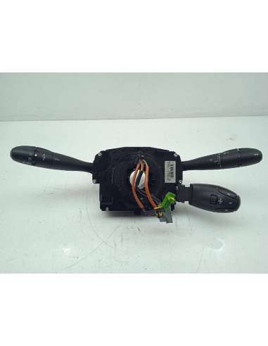 MANDO LUCES CITROEN C5 BERLINA -...