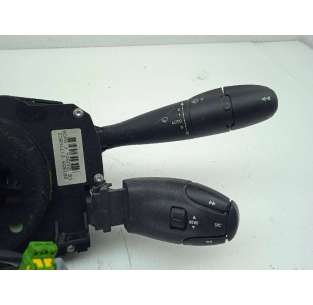 MANDO LUCES CITROEN C5... 2