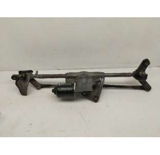 MOTOR LIMPIA DELANTERO...