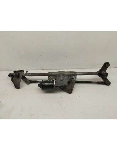 MOTOR LIMPIA DELANTERO TOYOTA RAV4...