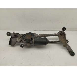 MOTOR LIMPIA DELANTERO...