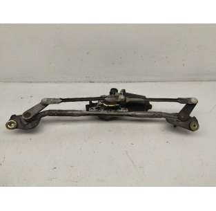 MOTOR LIMPIA DELANTERO... 2