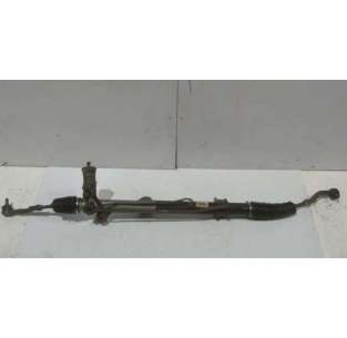 CREMALLERA DIRECCION KIA...