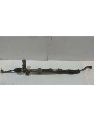 CREMALLERA DIRECCION KIA SORENTO (BL)...