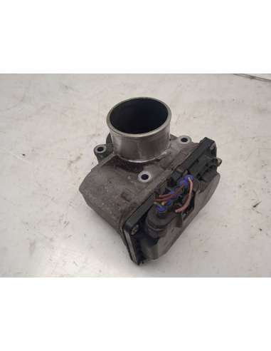 CAJA MARIPOSA MAZDA 5 BERLINA (CR) -...