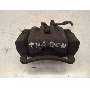 PINZA DE FRENO TRASERA...
