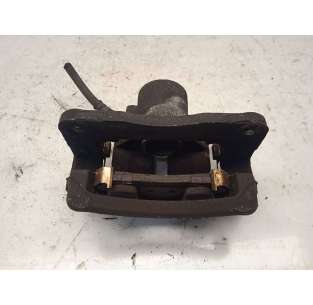 PINZA DE FRENO TRASERA... 2