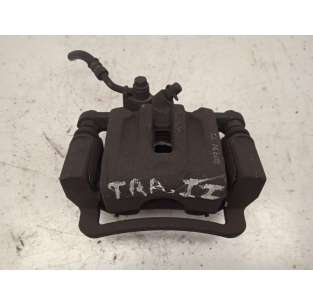 PINZA DE FRENO TRASERA...